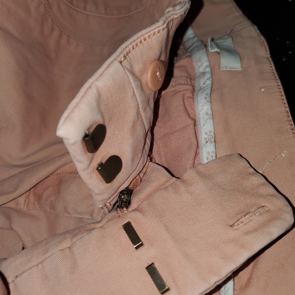 Pants - Picture 2 of 3